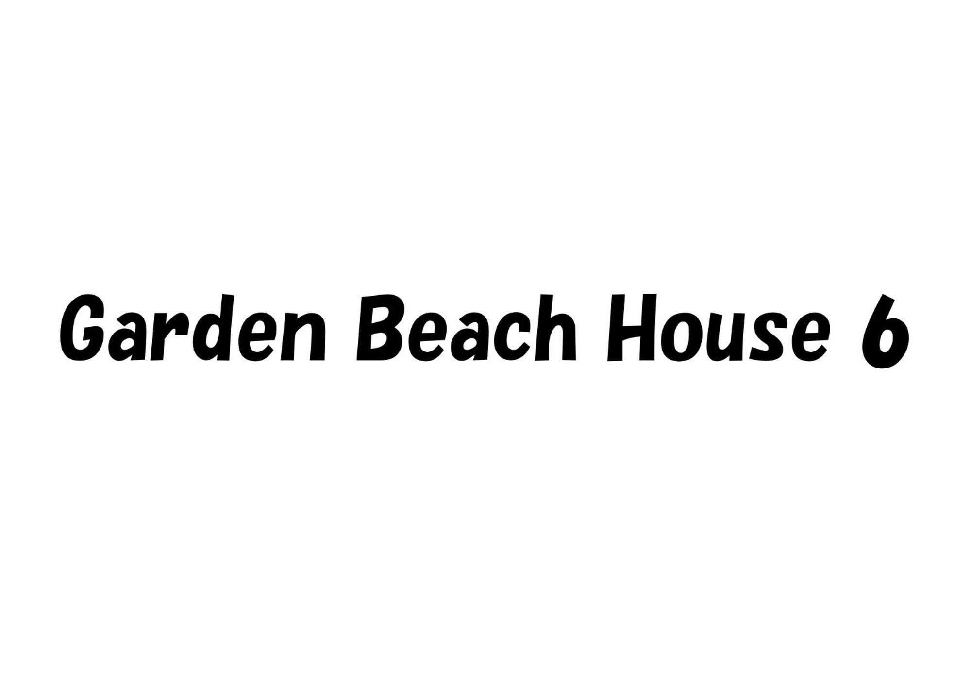 Garden Beach House Motobu Camera foto